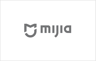 米家(jiā)
