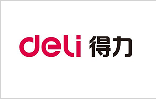 米家(jiā)