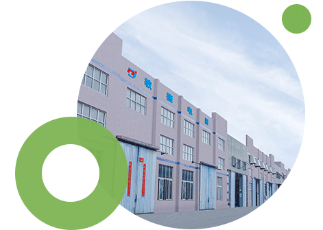 佛山市順德區德威利電器有限公司