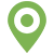公司地(dì)址