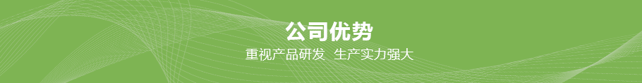 敏捷公司優勢